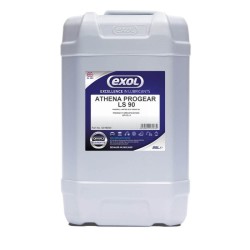 20L OPTICOOL ANTIFREEZE SP-OAT