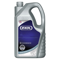 5L OPTICOOL ANTIFREEZE SP-OAT