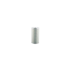 Hifi SH56199 HYDRAULIC FILTER