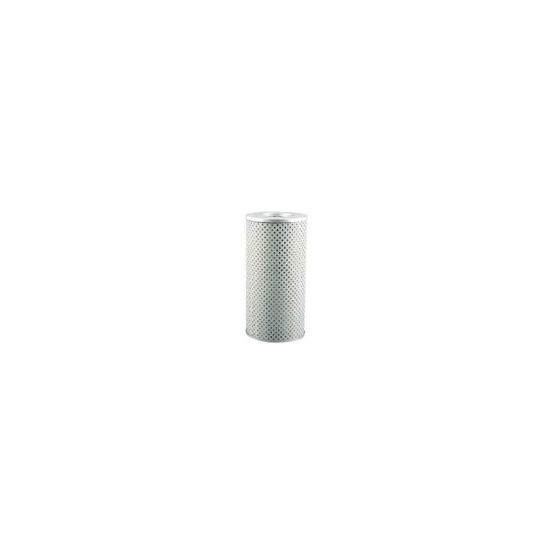 Hifi SH56199 HYDRAULIC FILTER