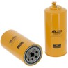 SN40728 Fuel Filter