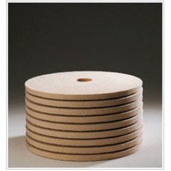 F 38/40 CJC Filter Insert