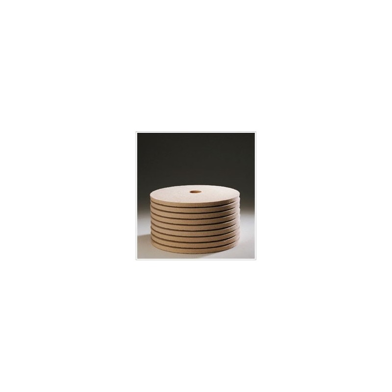 F 38/40 CJC Filter Insert