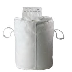 EC 27/27 CJC Filter Insert