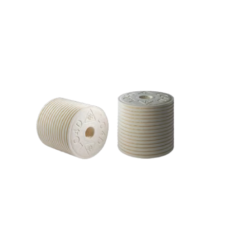 LO4D 2x27/27 CJC Filter Insert