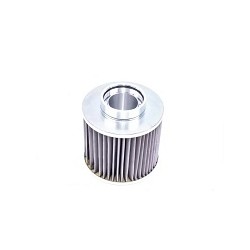 HY80153 HYDRAULIC FILTER