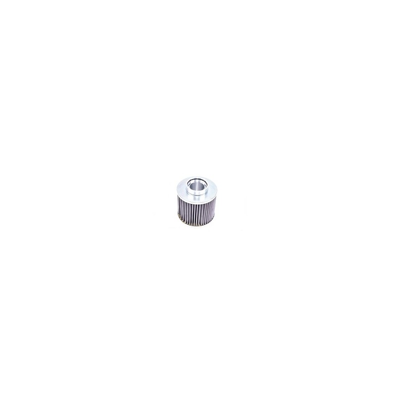 HY80153 HYDRAULIC FILTER