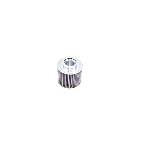 SF Filter HY80153 hydraulic filter element