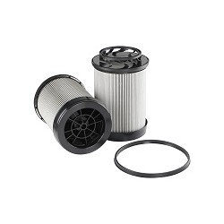 HY80148 HYDRAULIC FILTER