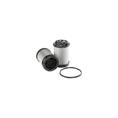 HY80148 HYDRAULIC FILTER