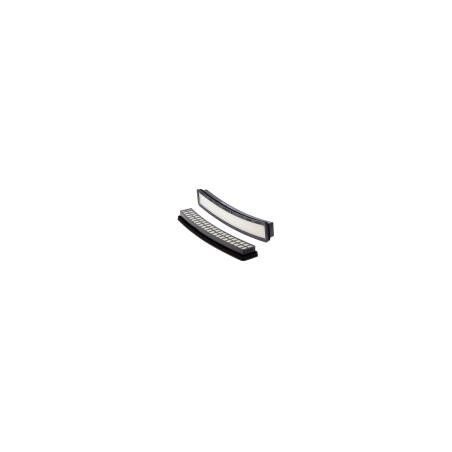 SC90415 Cabin Air Filter