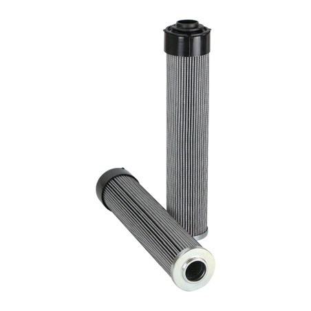 SF Filter HY10244 hydraulic filter element