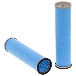 Hifi SA10026 AIR FILTER