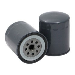 RL3045 Oil Filter Spin-on