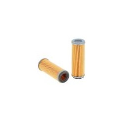 SH62440 Stiga Hydraulic Filter