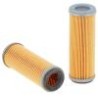 SH62440 Stiga Hydraulic Filter