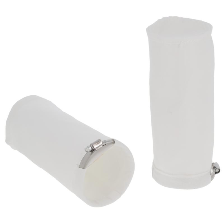 Hifi SD40933 ADBLUE FILTER