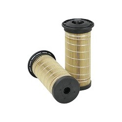 SK48955 Fuel Filter