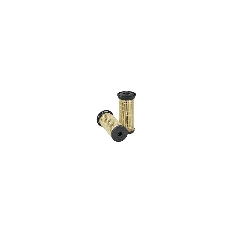 SK48955 Fuel Filter