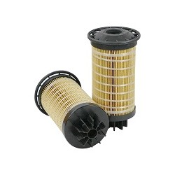 SK48956 FUEL FILTER