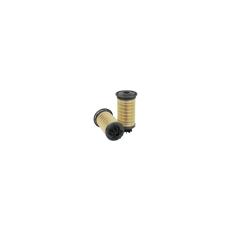 SK48956 FUEL FILTER