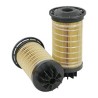 SK48956 FUEL FILTER