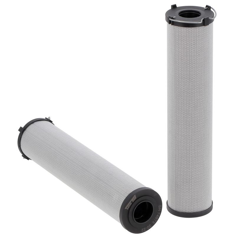 SH74673 HYDRAULIC FILTER