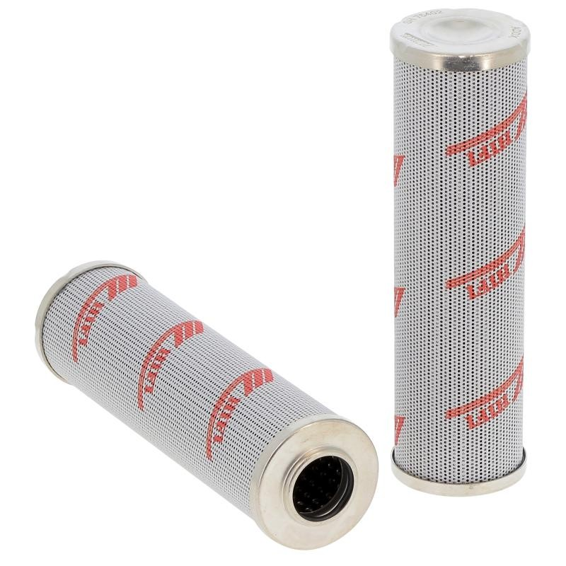 SH75402 HYDRAULIC FILTER