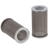 SH66297  HYDRAULIC FILTER