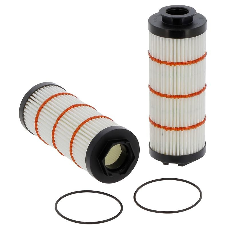 SH66369 HYDRAULIC FILTER