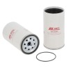 SN25246 Fuel Filter | RICO Europe