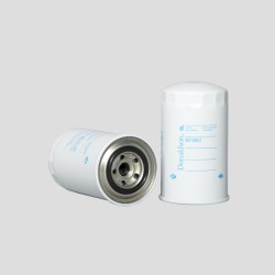 R010002 FUEL FILTER SPIN-ON | RICO Europe