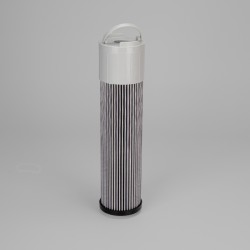 P959365 HYDRAULIC FILTER CARTRIDGE | RICO Europe