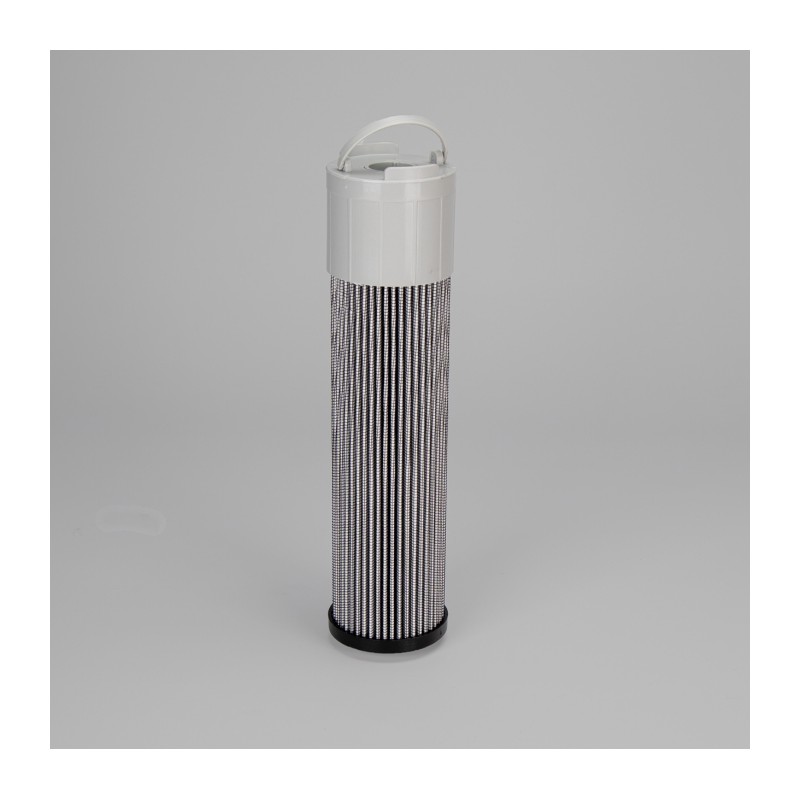 P959365 HYDRAULIC FILTER CARTRIDGE | RICO Europe