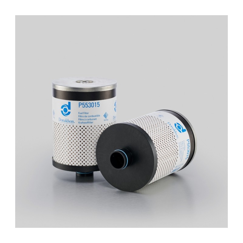 P553015 FUEL FILTER CARTRIDGE | RICO Europe