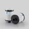 P553015 FUEL FILTER CARTRIDGE | RICO Europe