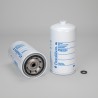 P959291 FUEL FILTER SPIN-ON | RICO Europe