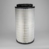 P957267 AIR FILTER  RADIALSEAL | RICO Europe