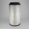 P957271 AIR FILTER  RADIALSEAL | RICO Europe