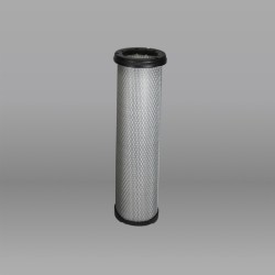 P957266 AIR FILTER SAFETY RADIALSEAL | RICO Europe