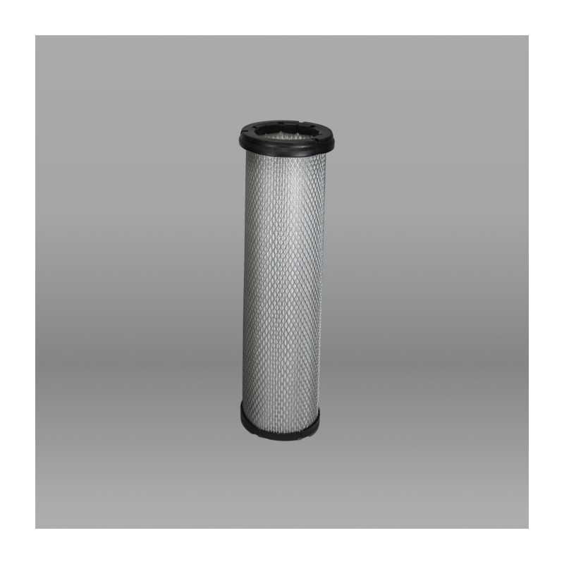 P957266 AIR FILTER SAFETY RADIALSEAL | RICO Europe