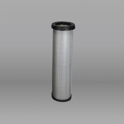 P957268 AIR FILTER SAFETY RADIALSEAL | RICO Europe