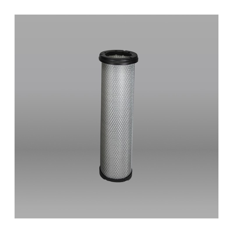 P957268 AIR FILTER SAFETY RADIALSEAL | RICO Europe