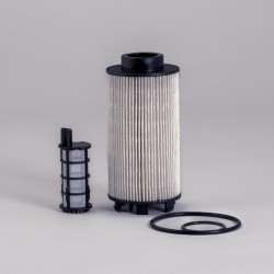 P583764 FUEL FILTER KIT | RICO Europe