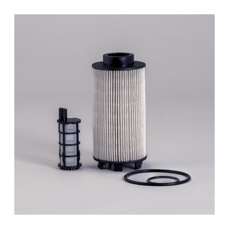 P583764 FUEL FILTER KIT | RICO Europe