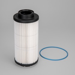 P581626 FUEL FILTER CARTRIDGE | RICO Europe