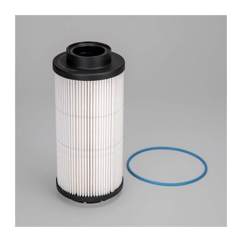 P581626 FUEL FILTER CARTRIDGE | RICO Europe