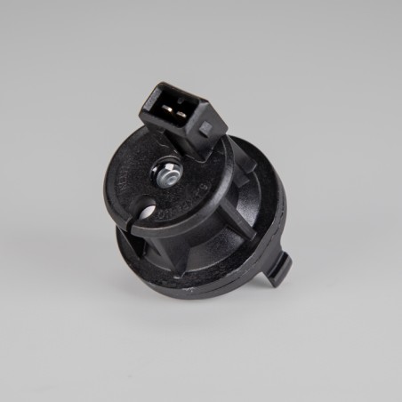Donaldson X773013 INDICATOR ELECTRICAL