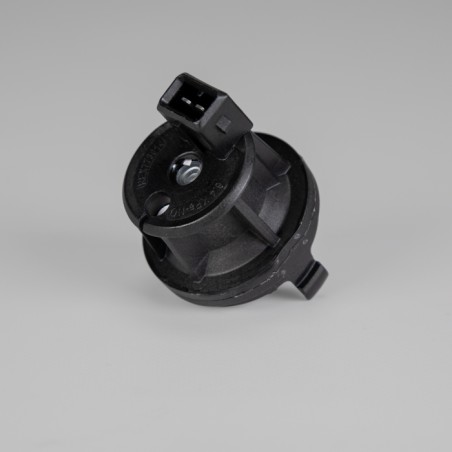 Donaldson X773014 INDICATOR ELECTRICAL
