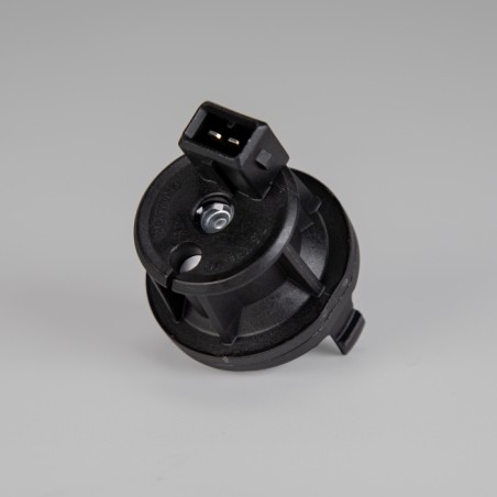 Donaldson X773015 INDICATOR ELECTRICAL